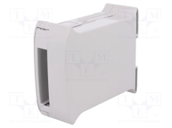 IT-10.0052450.RMB