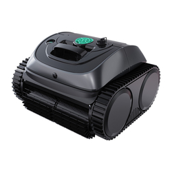 Bezdrátový robot na čištění bazénů Wybot C1
