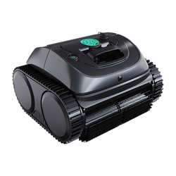 Bezdrátový robot na čištění bazénů Wybot C1