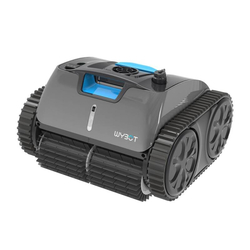 Bezdrátový robot na čištění bazénů Wybot C1 Pro
