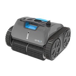 Bezdrátový robot na čištění bazénů Wybot C1 Max