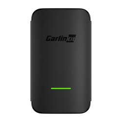 Bezdrátový adaptér Carlinkit CPC200-A2A pro Android Auto