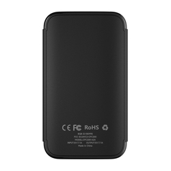 Bezdrátový adaptér Carlinkit CPC200-A2A pro Android Auto