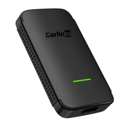 Bezdrátový adaptér Carlinkit CPC200-A2A pro Android Auto