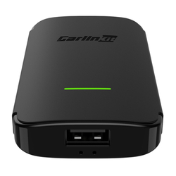 Bezdrátový adaptér Carlinkit CPC200-A2A pro Android Auto
