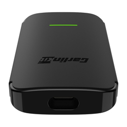 Bezdrátový adaptér Carlinkit CPC200-A2A pro Android Auto
