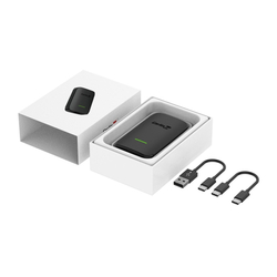 Bezdrátový adaptér Carlinkit CPC200-A2A pro Android Auto