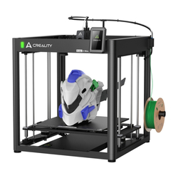 3D tiskárna Creality Ender-5 Max