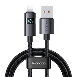 Kabel USB-A na Lightning Mcdodo CA-6490