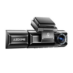 Kamera do auta AZDOME M550 Max 4K