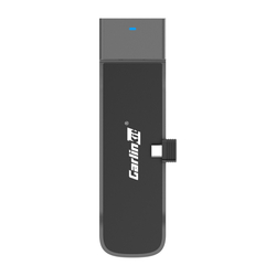 Bezdrátový adaptér Carlinkit FireDrive Link