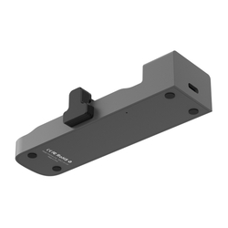 Bezdrátový adaptér Carlinkit FireDrive Link