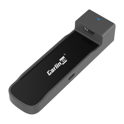 Bezdrátový adaptér Carlinkit FireDrive Link