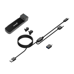 Bezdrátový adaptér Carlinkit FireDrive Link