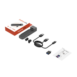 Bezdrátový adaptér Carlinkit FireDrive Link