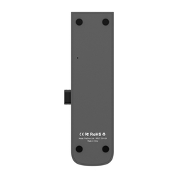 Bezdrátový adaptér Carlinkit FireDrive Link