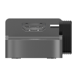 Bezdrátový adaptér Carlinkit FireDrive Link