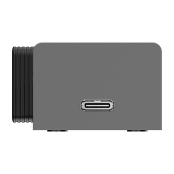 Bezdrátový adaptér Carlinkit FireDrive Link