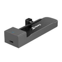 Bezdrátový adaptér Carlinkit FireDrive Link