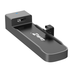Bezdrátový adaptér Carlinkit FireDrive Link