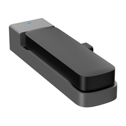 Bezdrátový adaptér Carlinkit FireDrive Link