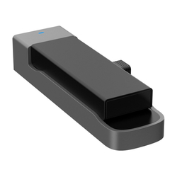 Bezdrátový adaptér Carlinkit FireDrive Link