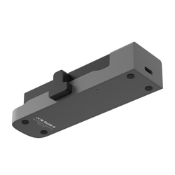 Bezdrátový adaptér Carlinkit FireDrive Link