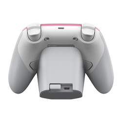 Bezdrátový ovladač GameSir SuperNova T4n Pro (růžový)