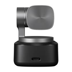 Webová kamera OBSBOT Tiny 2