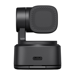 Webová kamera OBSBOT Tiny 2 Lite