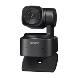 Webová kamera OBSBOT Tiny SE