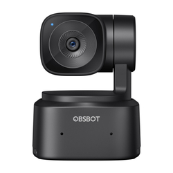Webová kamera OBSBOT Tiny SE