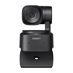 Webová kamera OBSBOT Tiny SE