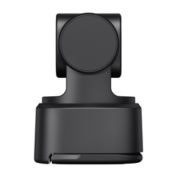 Webová kamera OBSBOT Tiny SE