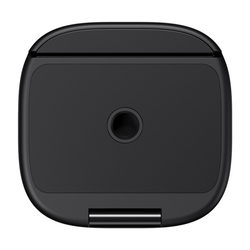 Webová kamera OBSBOT Tiny SE