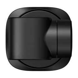 Webová kamera OBSBOT Tiny SE