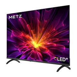 METZ 40MQE7000Z 40" QLED Full HD televizor