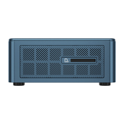 GEEKOM Mini PC IT13 Intel Core i9-13900HK 32GB RAM 2TB + Win11 Pro