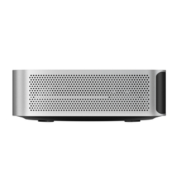 GEEKOM Mini PC A8 Ryzen 7 8745HS 32GB RAM 1TB + Win11 Pro