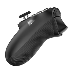 Bezdrátový ovladač GameSir T3 Bundle Tarantula Pro s nabíjecí stanicí (černý)