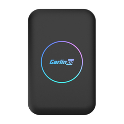 Bezdrátový adaptér Carlinkit TBOX LITE S Carplay&Android Auto