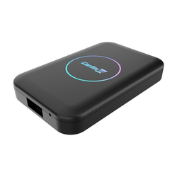Bezdrátový adaptér Carlinkit TBOX LITE S Carplay&Android Auto