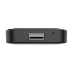 Bezdrátový adaptér Carlinkit TBOX LITE S Carplay&Android Auto