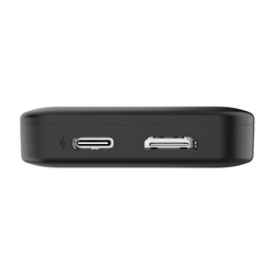 Bezdrátový adaptér Carlinkit TBOX LITE S Carplay&Android Auto