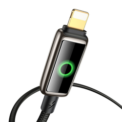 Kabel USB-A do Lightning Mcdodo CA-6590 1,2 m
