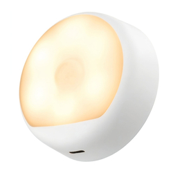 Noční světlo Yeelight Sensor NightLight se snímačem pohybu