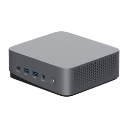 MINI PC AceMagic AD16 , Intel 1340P + Intel® Iris® Xe Graphics 32GB RAM + 1TB šary