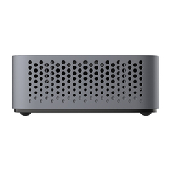 MINI PC AceMagic AD16 , Intel 1340P + Intel® Iris® Xe Graphics 32GB RAM + 1TB šary
