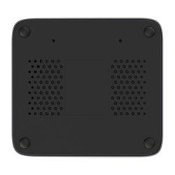 MINI PC AceMagic AD16 , Intel 1340P + Intel® Iris® Xe Graphics 32GB RAM + 1TB šary