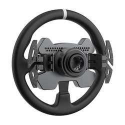 Herní volant Moza Racing CS V2P (PC)